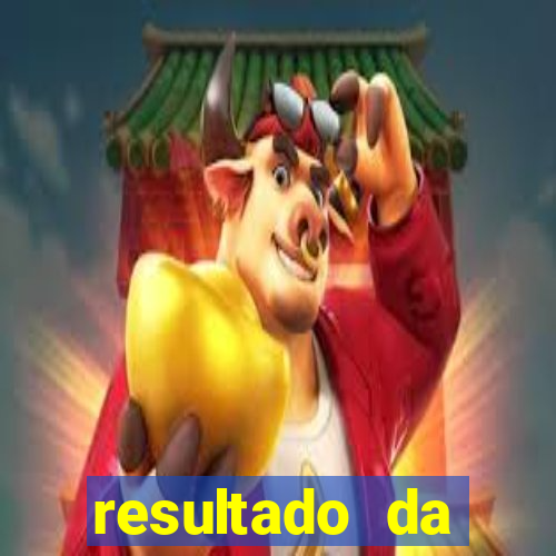 resultado da preferida matinal